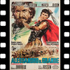 Alexander The Great (Soundtrack Suite) - Mario Nascimbene