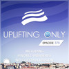 Worlds Unite (UpOnly 378) (DJ Xquizit Remix - Ori Uplift 'Uplifting' Edit - Mix Cut) - ReOrder&Manuel Rocca&MsK&DJ Xquizit&Ori Uplift