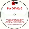 Your Drop (Liquid Drop Mix) - Digital Life 3