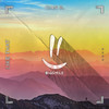 Like That - Cian B.
