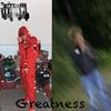 Greatness (Explicit) - Da Real Mac&Kid Don