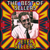 All the Things You Are - Peter Sellers