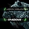 Crazious(feat. Addie Nicole) - Addie Nicole&John Molinaro