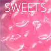 Sweets - musicbyaden