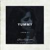 Yummy (Remix) - Shaun Reynolds&Esmée Denters