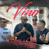 Vino - Divox&Coco Music&Chezzy Torres&Ednel&Steven Divox