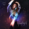 Wavelength (Jimmie Remix) - Annalia&JIMMie