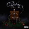 The Cherry (Explicit) - Jaymie