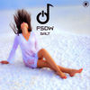 Salt - FSDW