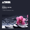 Ubanta - Andy Syn