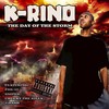 No Energy (Explicit) - K-Rino&PSK-13