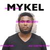 All I Can See Is You - Mykel&Milliyon