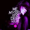 Sense of the Day (Funk & Disco Mix) - Enzo Rodriguez