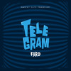 TELEGRAM (Explicit) - FARD