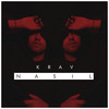 Nasıl (Explicit) - Krav&Ferhat Emrecan Yalın