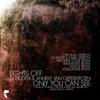Only You Can See (Tapage Remix) - DJ Hidden&Anneke Van Giersbergen