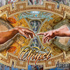 Chapel (Explicit) - Scurra