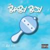 Baby boy (Explicit) - D100