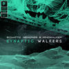 Kartagon (Original Mix) - Synaptic Memories&Mindwalker