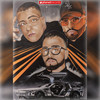 Monet - Prod. Poison Beatz - Plug&Lele Blade&Poison Beatz