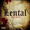 Introduction (Explicit) - Lental