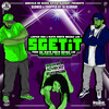 Sget It (Slowed & Chopped) (Explicit) - Lester Roy&DJ Blurray&Archie Lee&Asia Caliste'