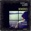 Memories (Original Mix) - Ezekiel Ferrara