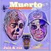 Muerto Arrepentido - Juli & Cia&Caco Senante