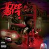 TREADMILL (Explicit) - Big Emm