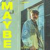 Maybe(feat. Skemical Waste) (Explicit) - Grizz Lee&Skemical Waste