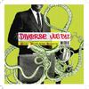 Jus Biz (Vocal Remix) - Diverse
