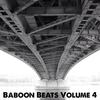 Sweatshop (Original Mix) - Diego Velasco
