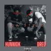 Pop Style(feat. Dreu) (Explicit) - HunnidK&Dreu