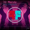 Kick the Funk - DJ Randy