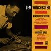 Another Opus - Lem Winchester&Frank Wess&Eddie Jones&Hank Jones