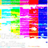 Urban Calling - hummerhummer