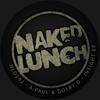 Instant (Original Mix) - A.Paul&Dolby D