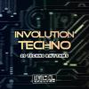 Status Interactive (Original Mix) - DJ Procton