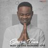 One More Chance - Steven Tones&K.O.D
