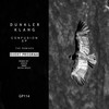 Vibes In The Air (MMØ Remix) - Dunkler Klang