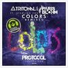 Colors (混音|Culture Code Remix) - Tritonal&Paris Blohm&Sterling Fox&Culture Code