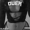 Over (Explicit) - Elevenn