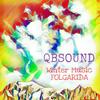 Aevolution - QB SOUND&Raul Quinzi&Iury Riccardo Battaglia