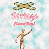 Strings(Sasori Rap) - Camo Valentyne
