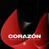 Corazón - Jordan Dae&Nick Roberts