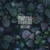 Mantra - Breezz Studio&Alina Aminova