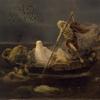 Scowling Dissonance(A Prelude to Suffering) - Kharon