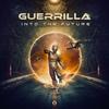 Into the Future - GUERRILLA