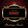 Lost in the Crowd - Dimmat