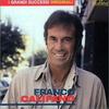 La Seconda - Franco Califano